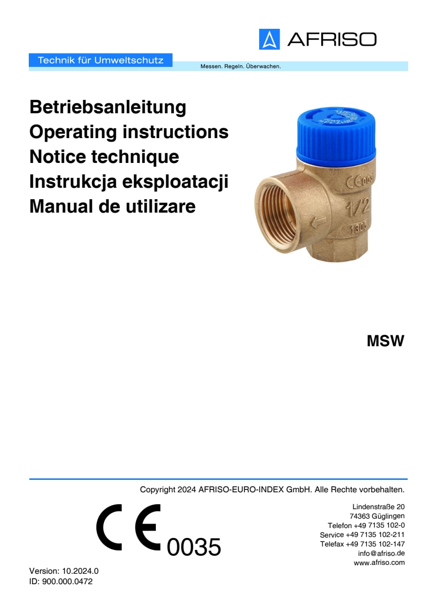 900_000_0472.PDF