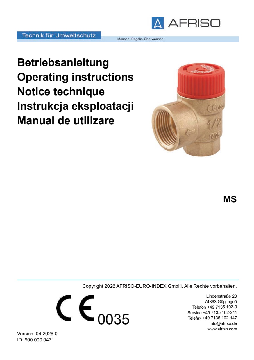 900_000_0471.PDF