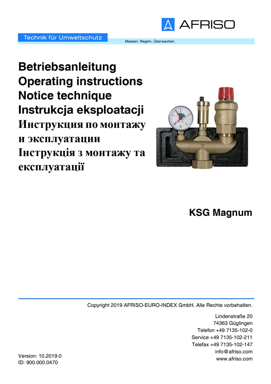 900_000_0470.PDF