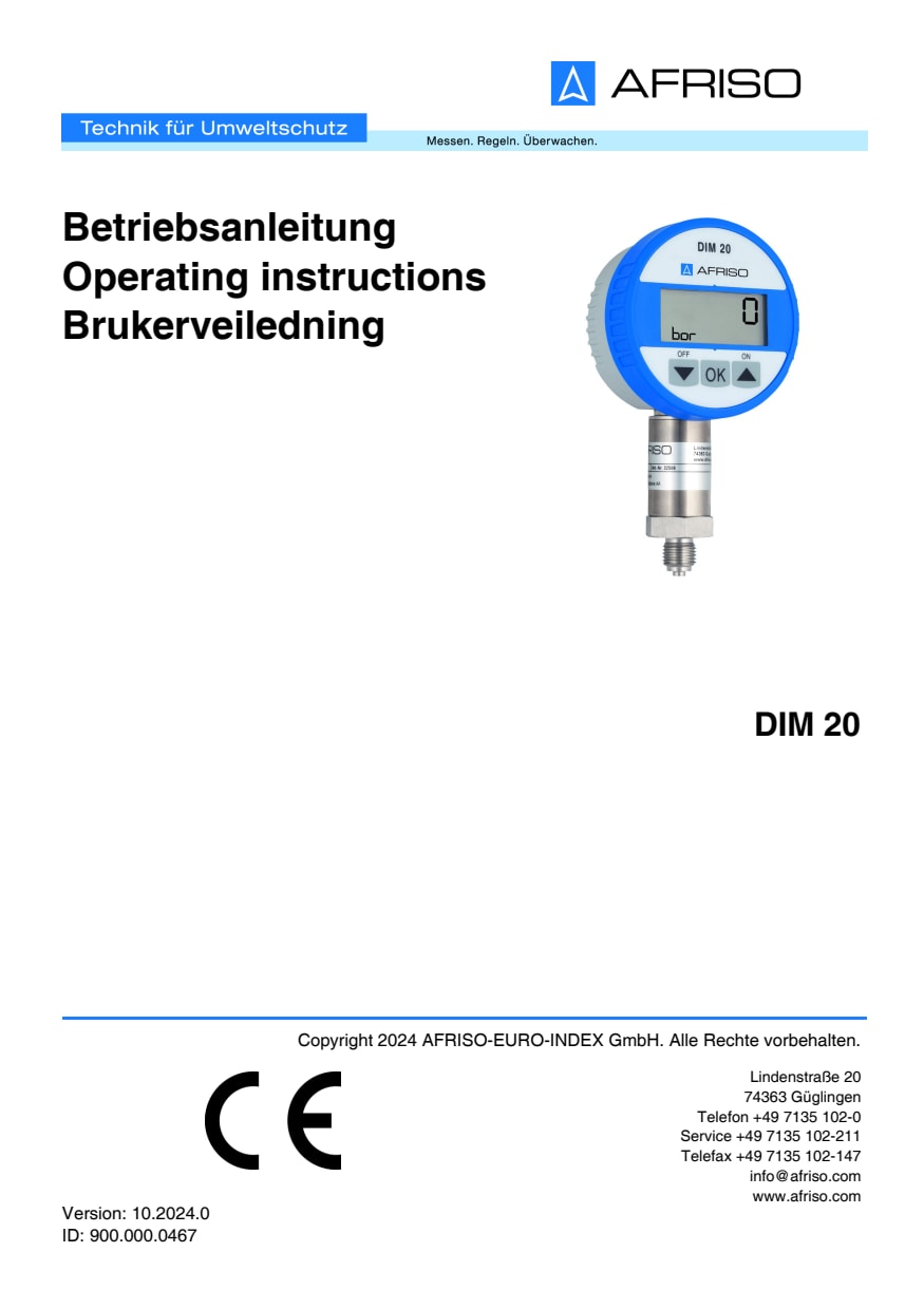 900_000_0467.PDF