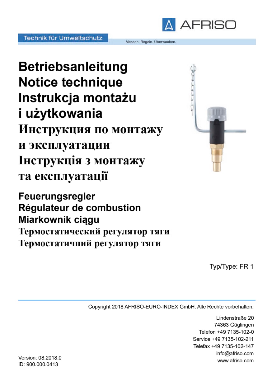 900_000_0413.PDF