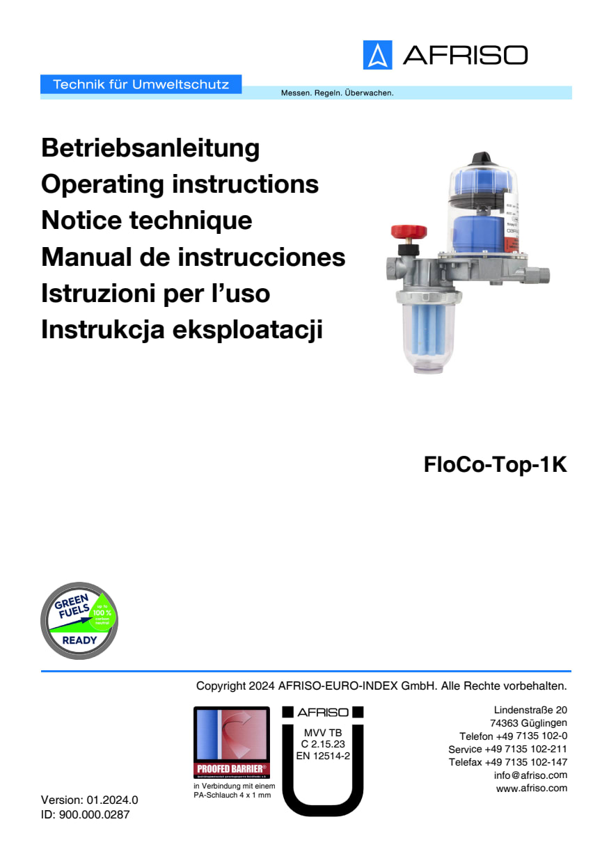 900_000_0287.PDF
