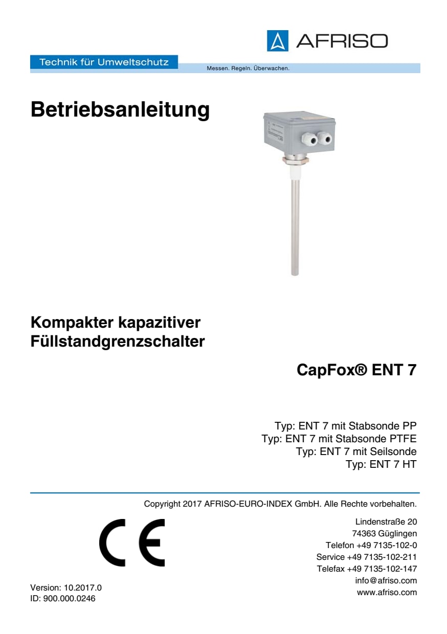 900_000_0246.PDF