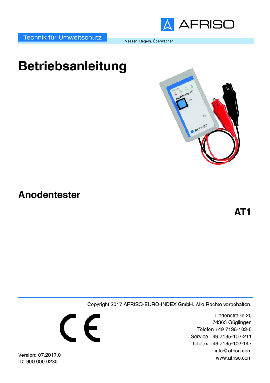 900_000_0230.PDF