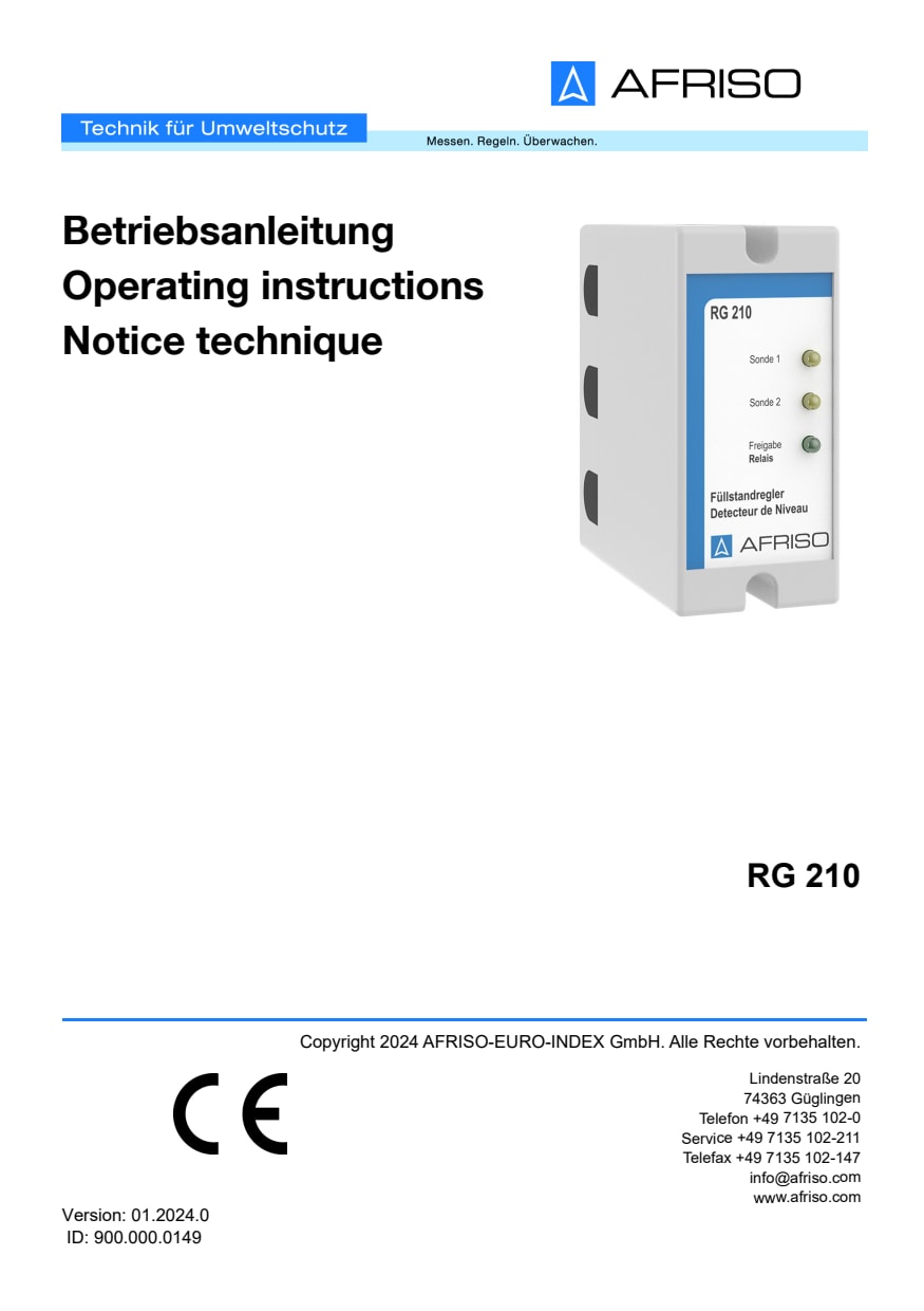 900_000_0149.PDF