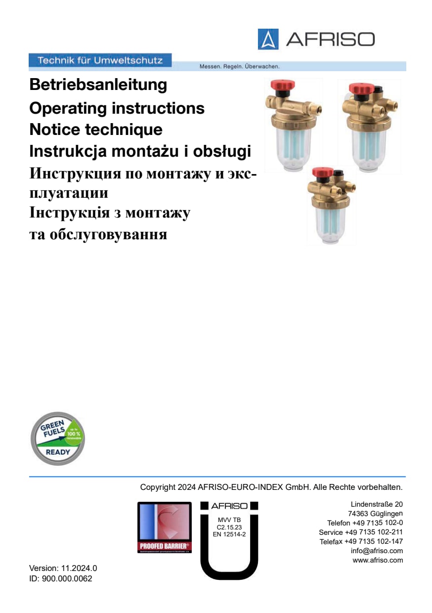 900_000_0062.PDF