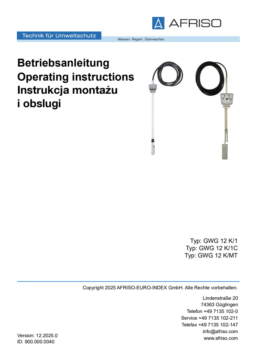 900_000_0040.PDF