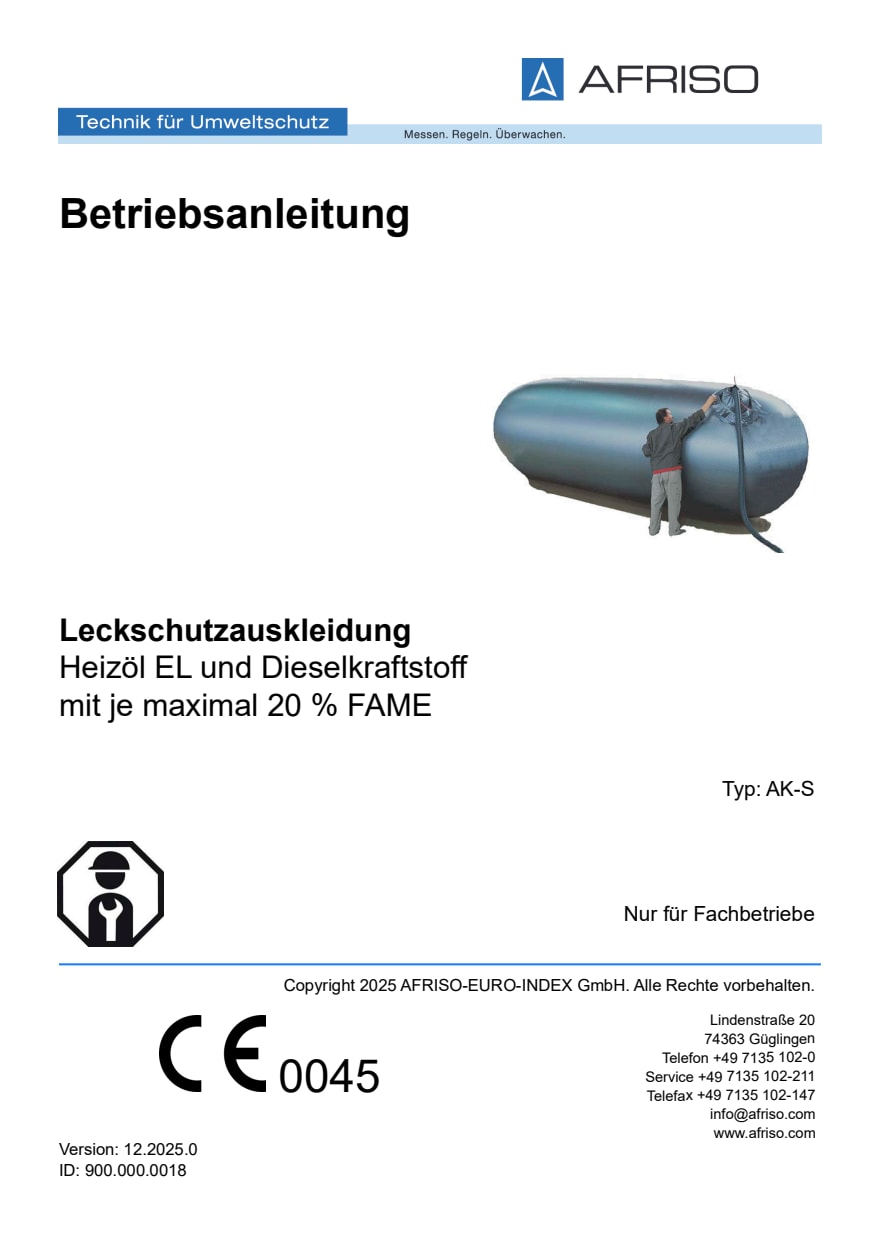 900_000_0018.PDF