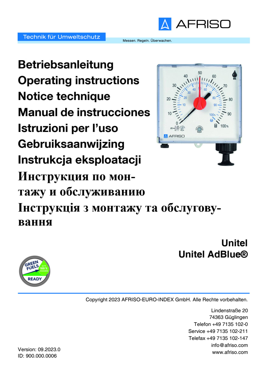 900_000_0006.PDF