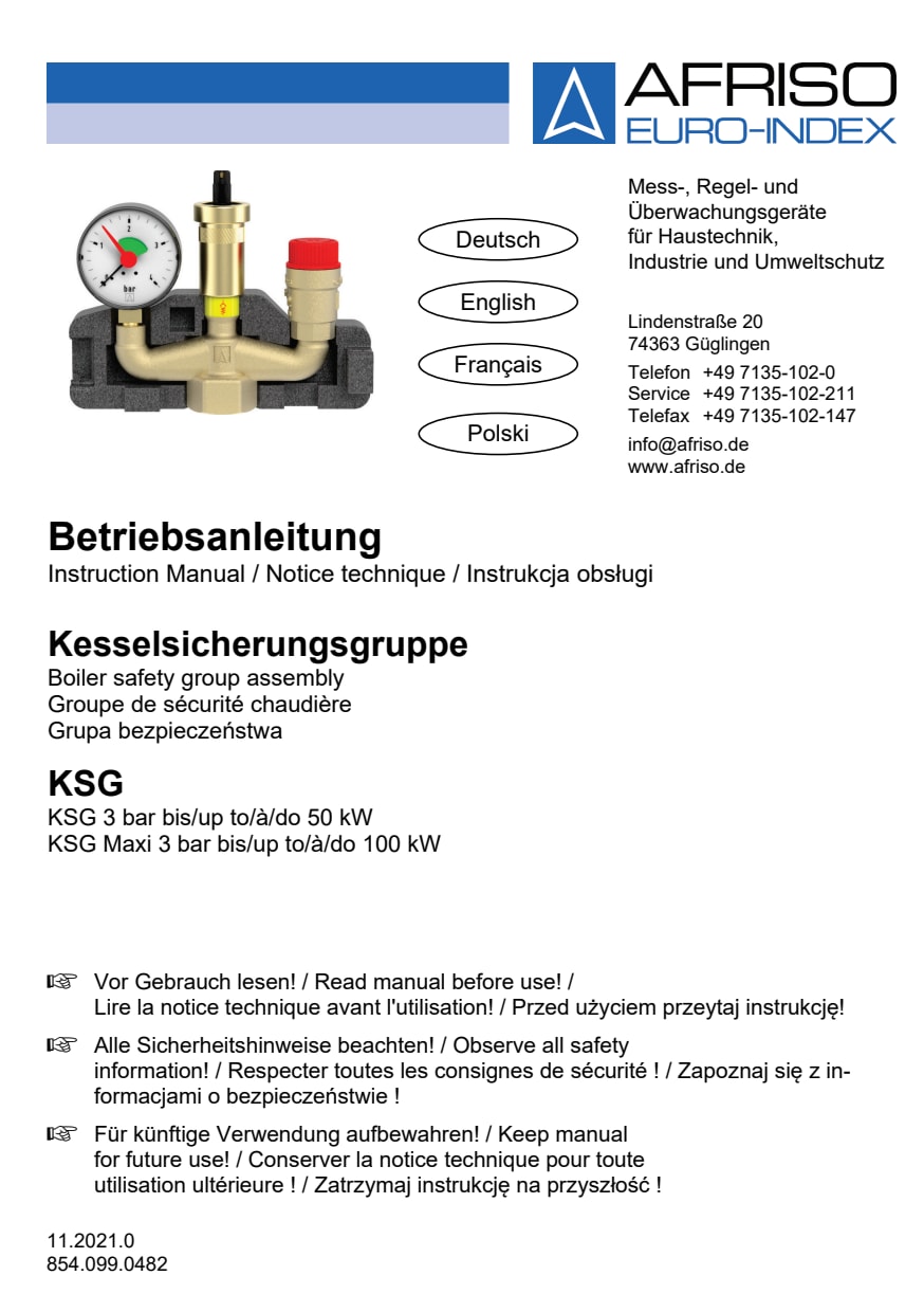 854_099_0482.PDF