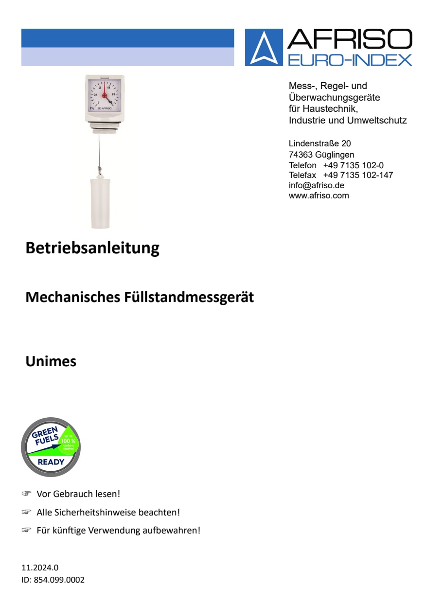 854_099_0002.PDF