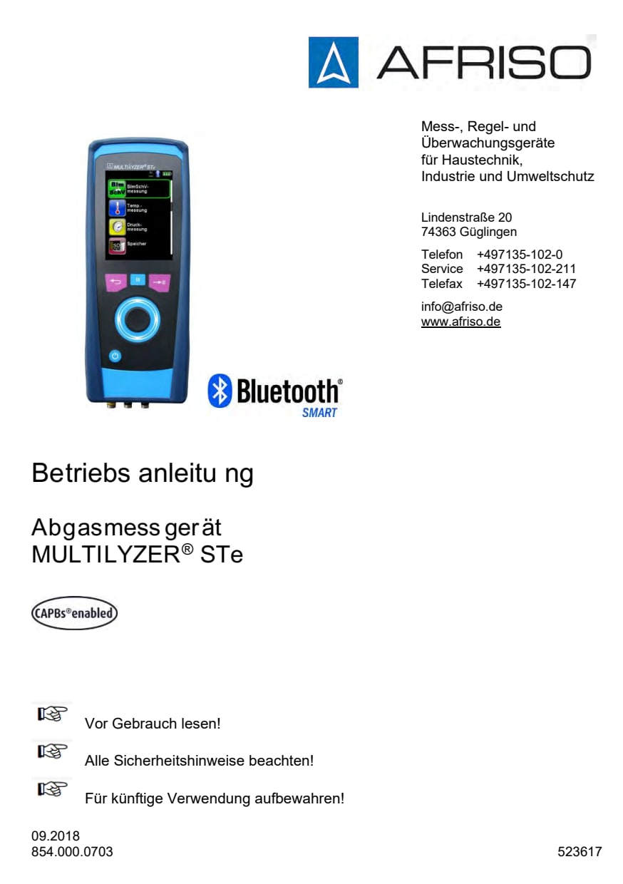 854_000_0703.PDF