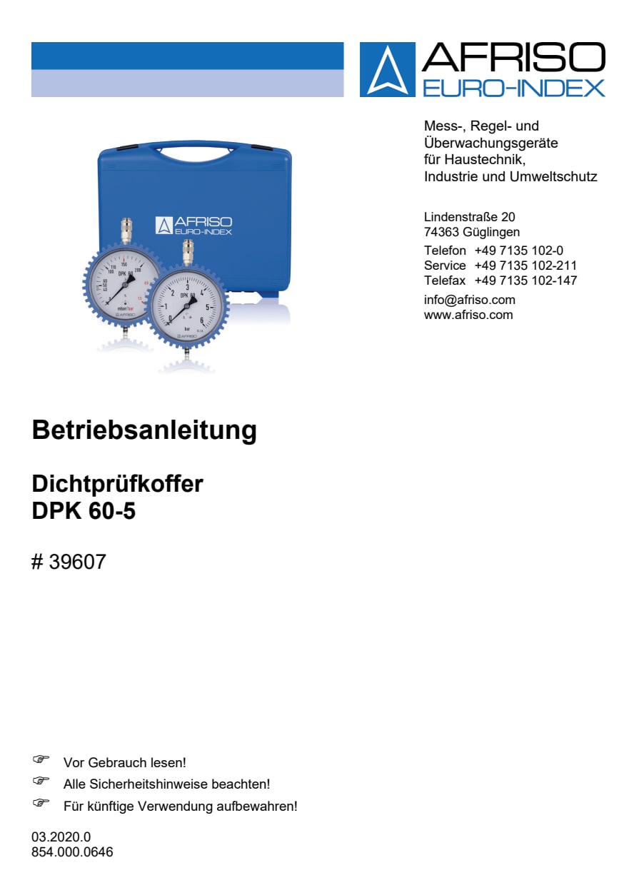 854_000_0646.PDF