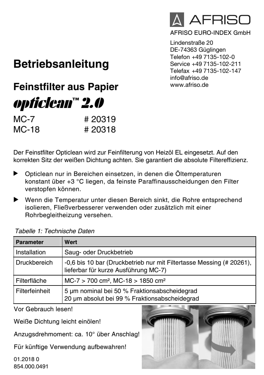 854_000_0491-01.PDF