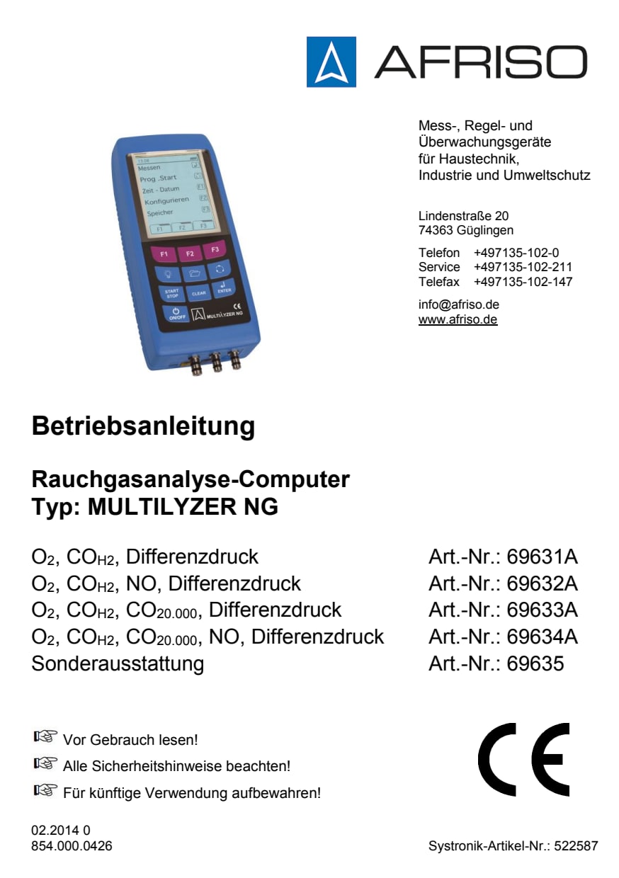 854_000_0426.PDF