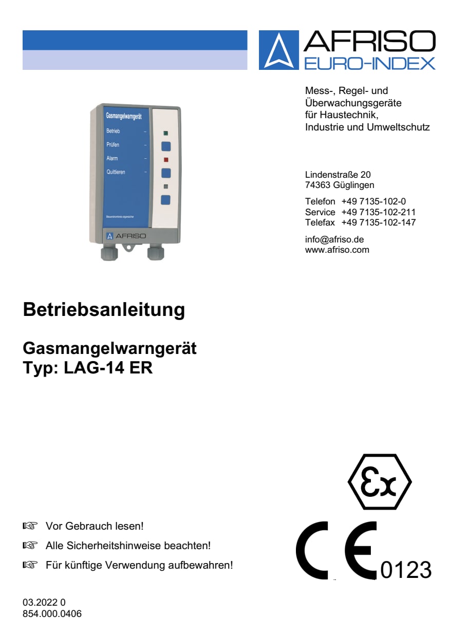 854_000_0406.PDF