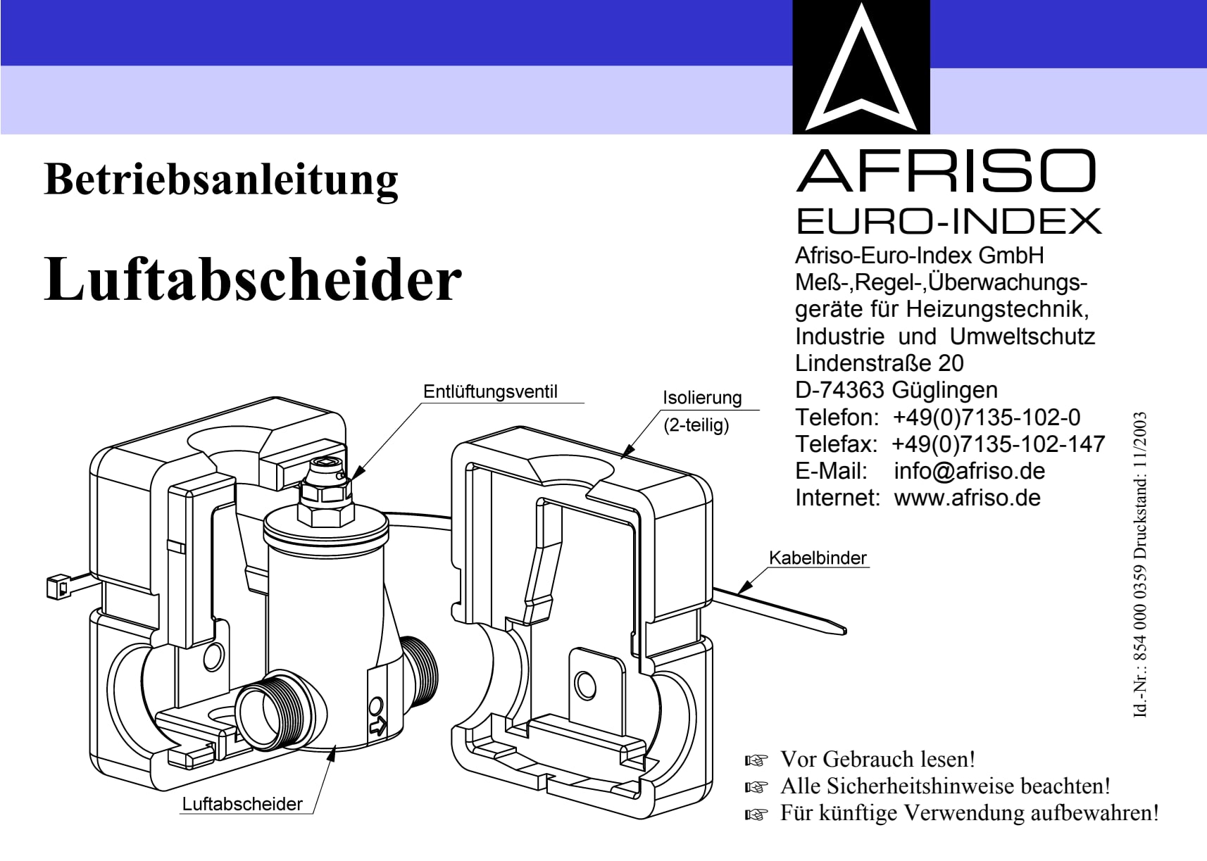 854_000_0359_LUFTABSCHEIDER-1.PDF