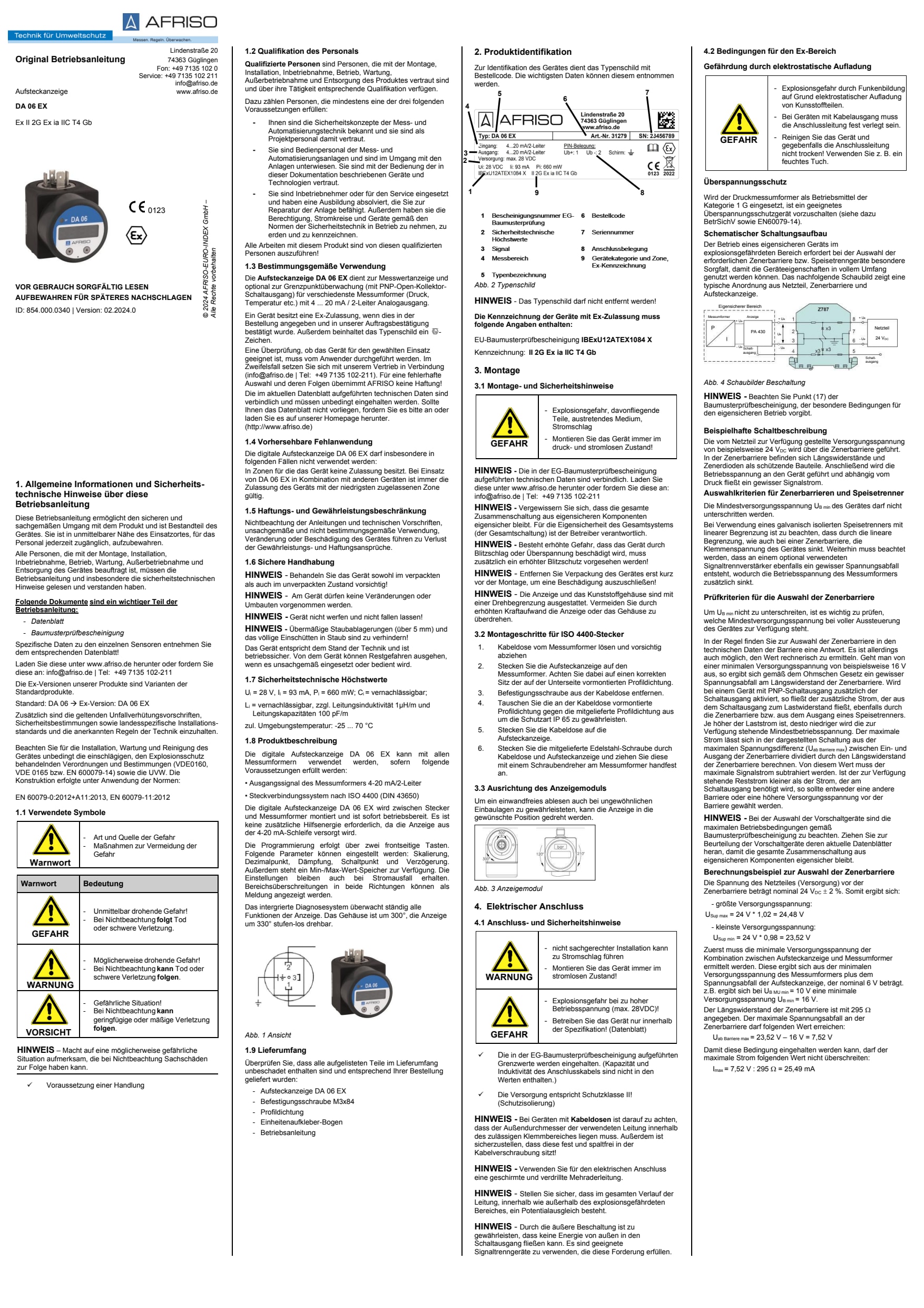854_000_0340.PDF
