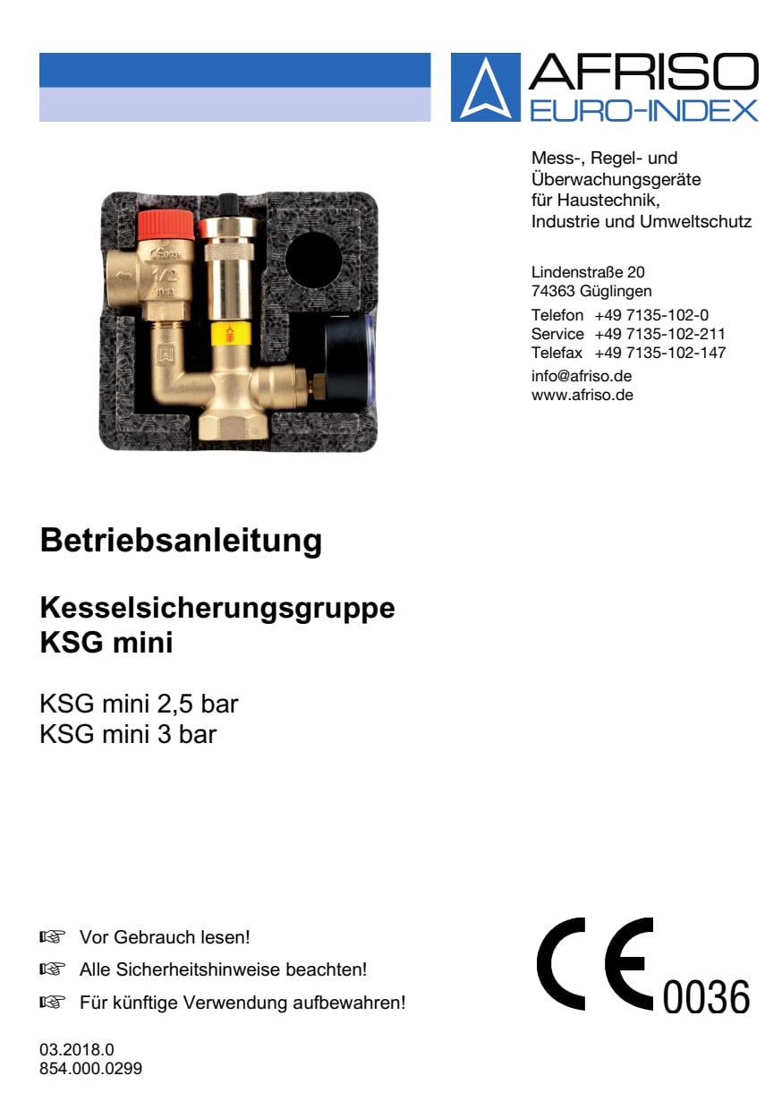 854_000_0299.PDF