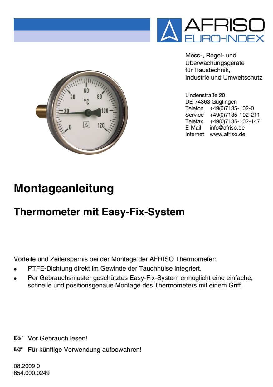 854_000_0249.PDF