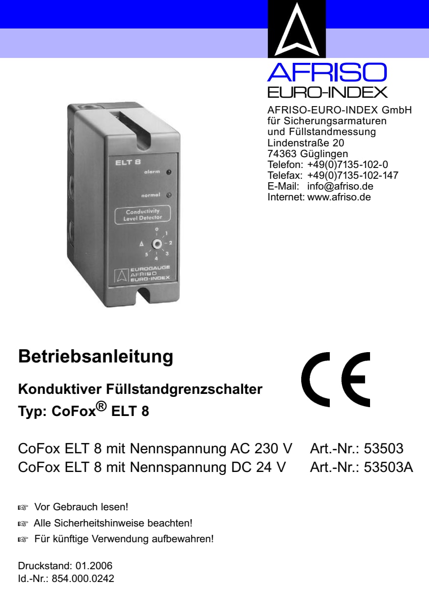 854_000_0242_05.PDF