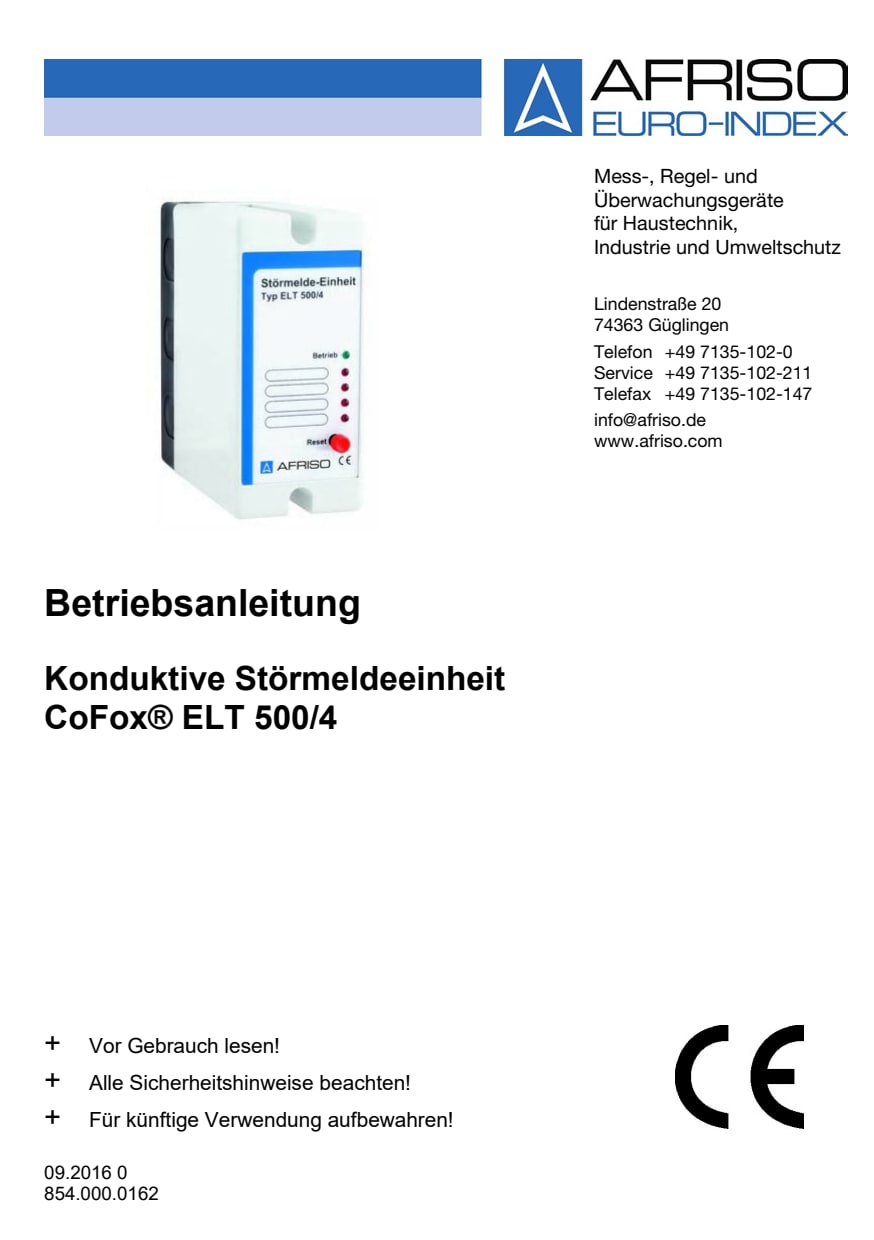 854_000_0162.PDF