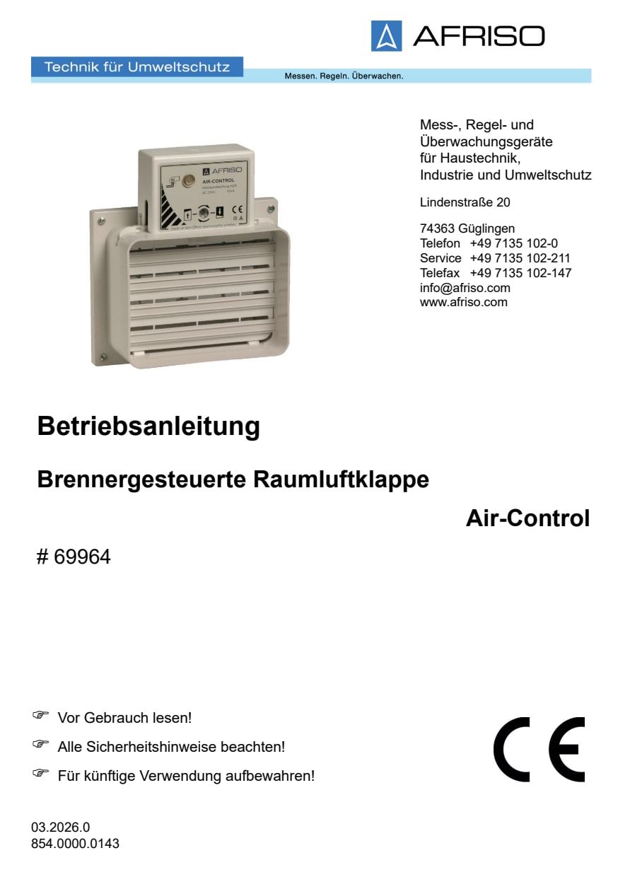 854_000_0143.PDF