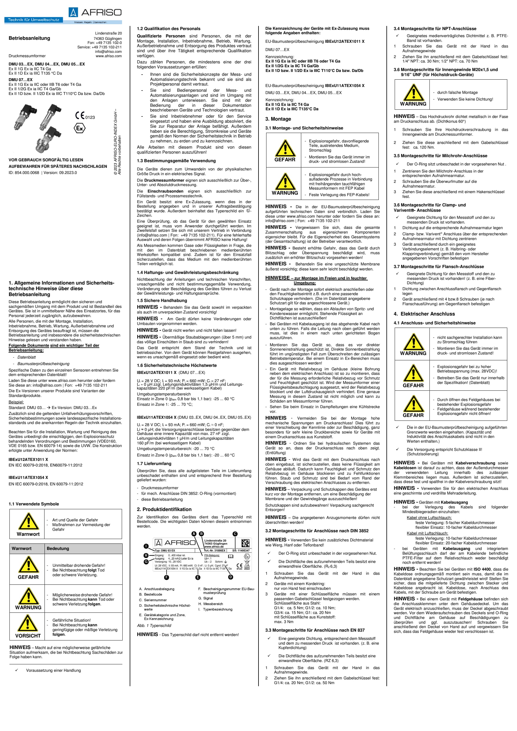 854_000_0068.PDF