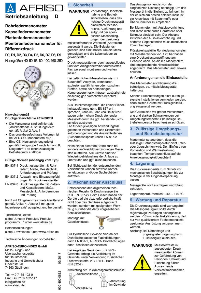 900_400_0882.PDF