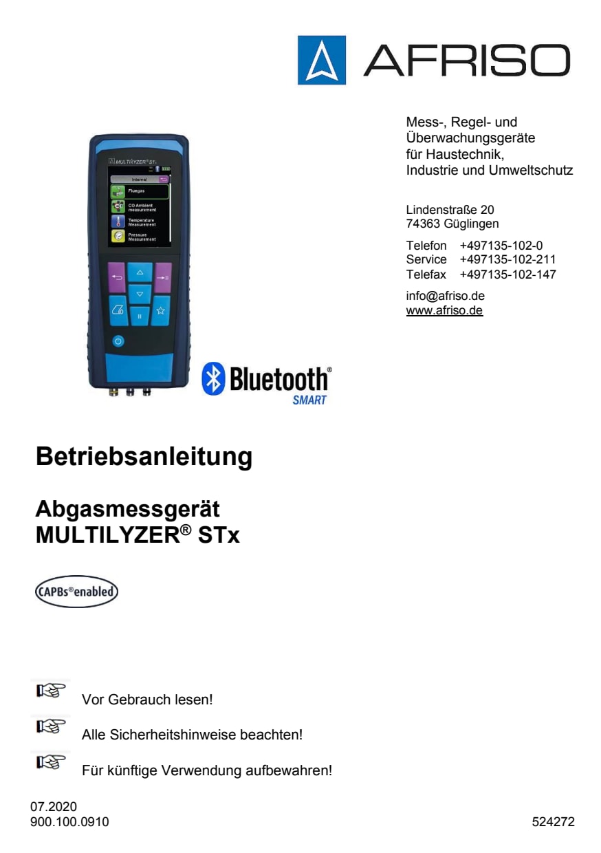 900_100_0910.PDF