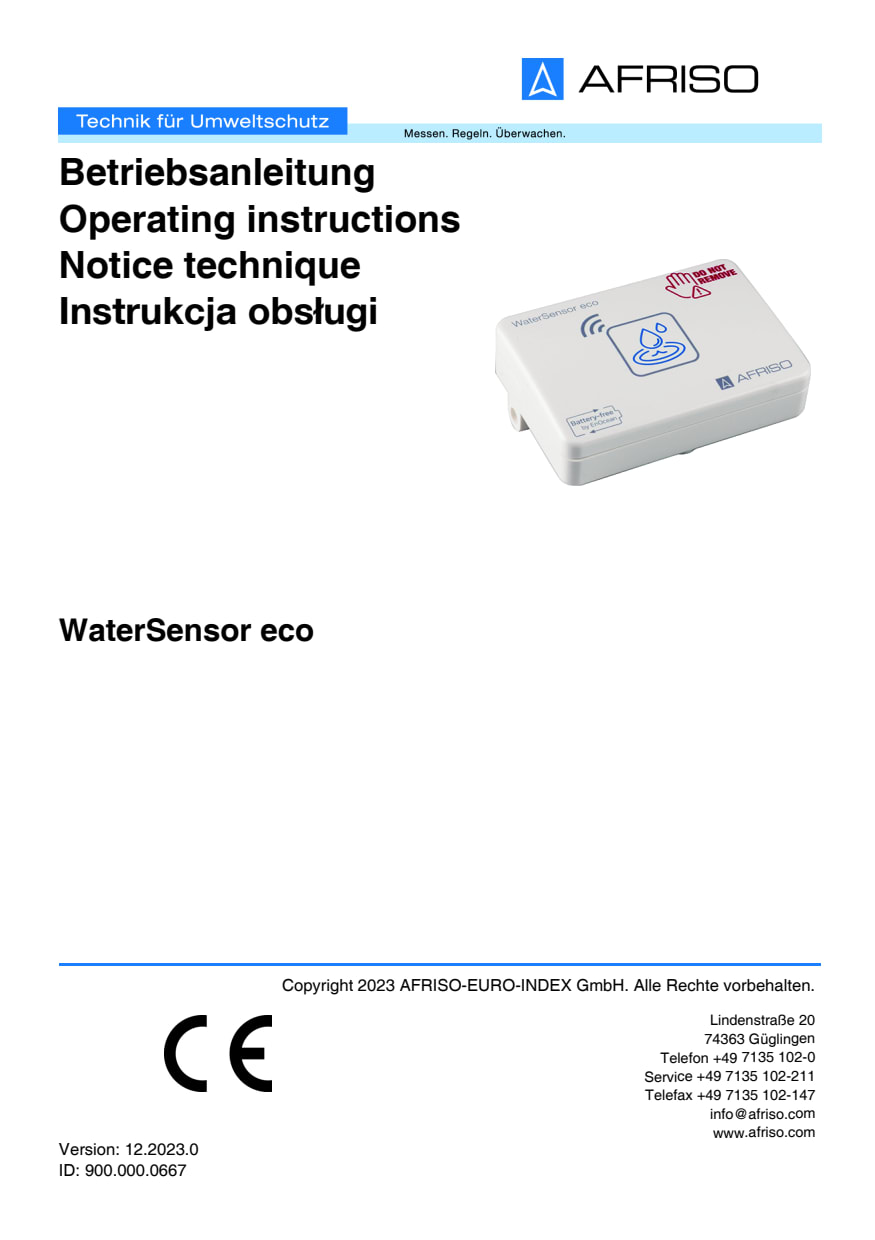 900_000_0667.PDF