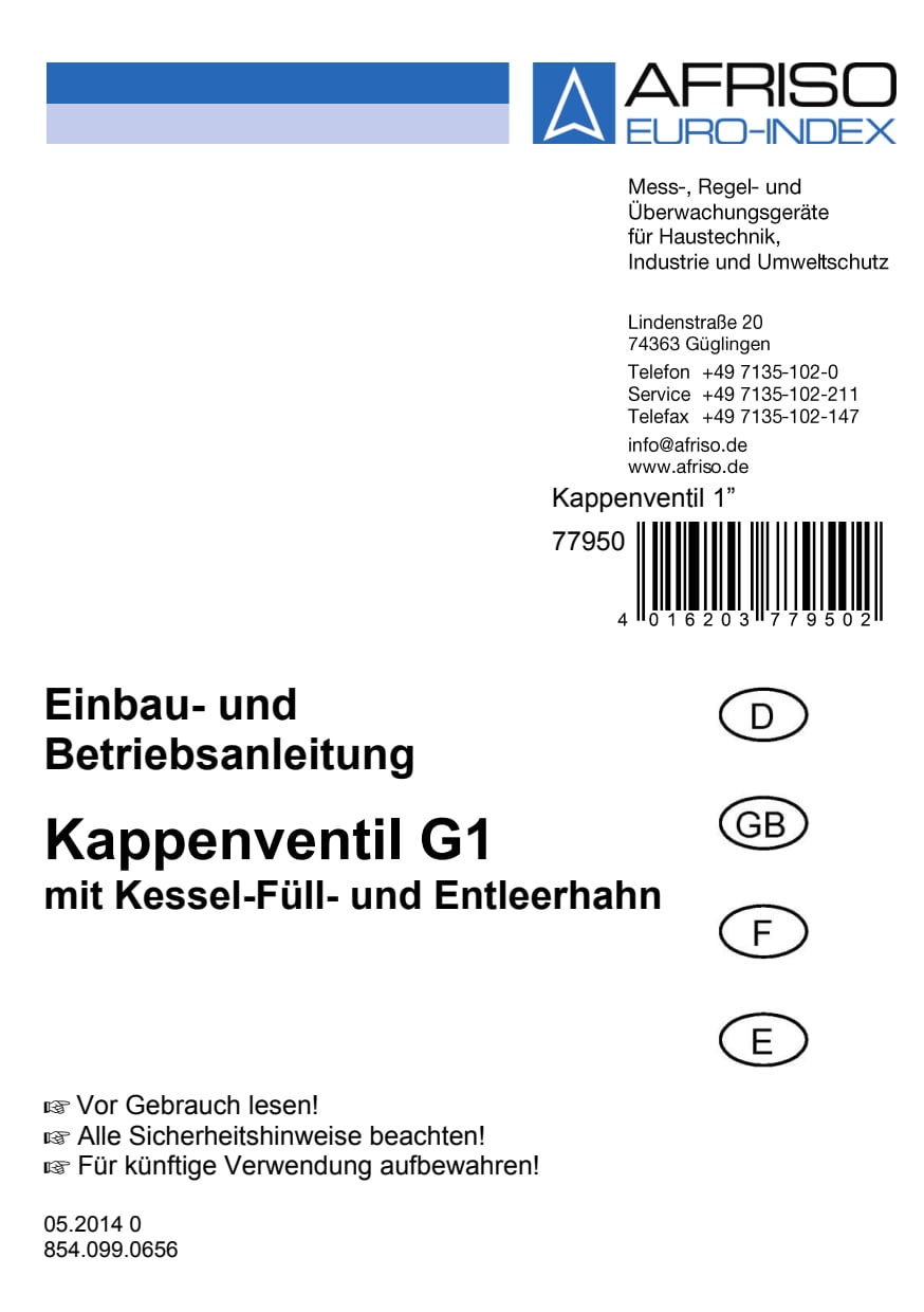854_099_0656.PDF
