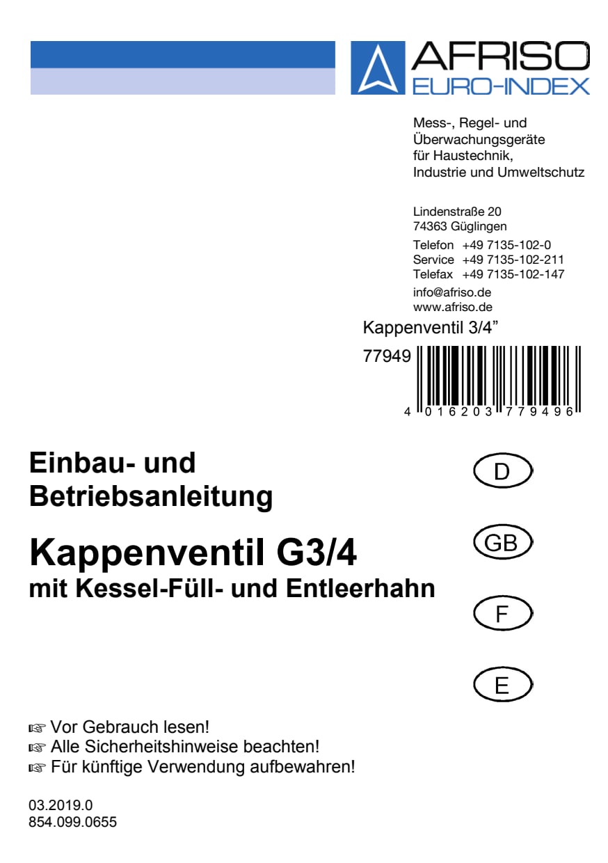 854_099_0655.PDF