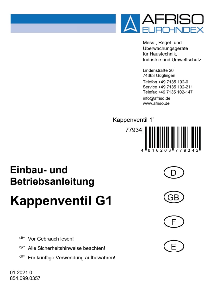 854_099_0357.PDF