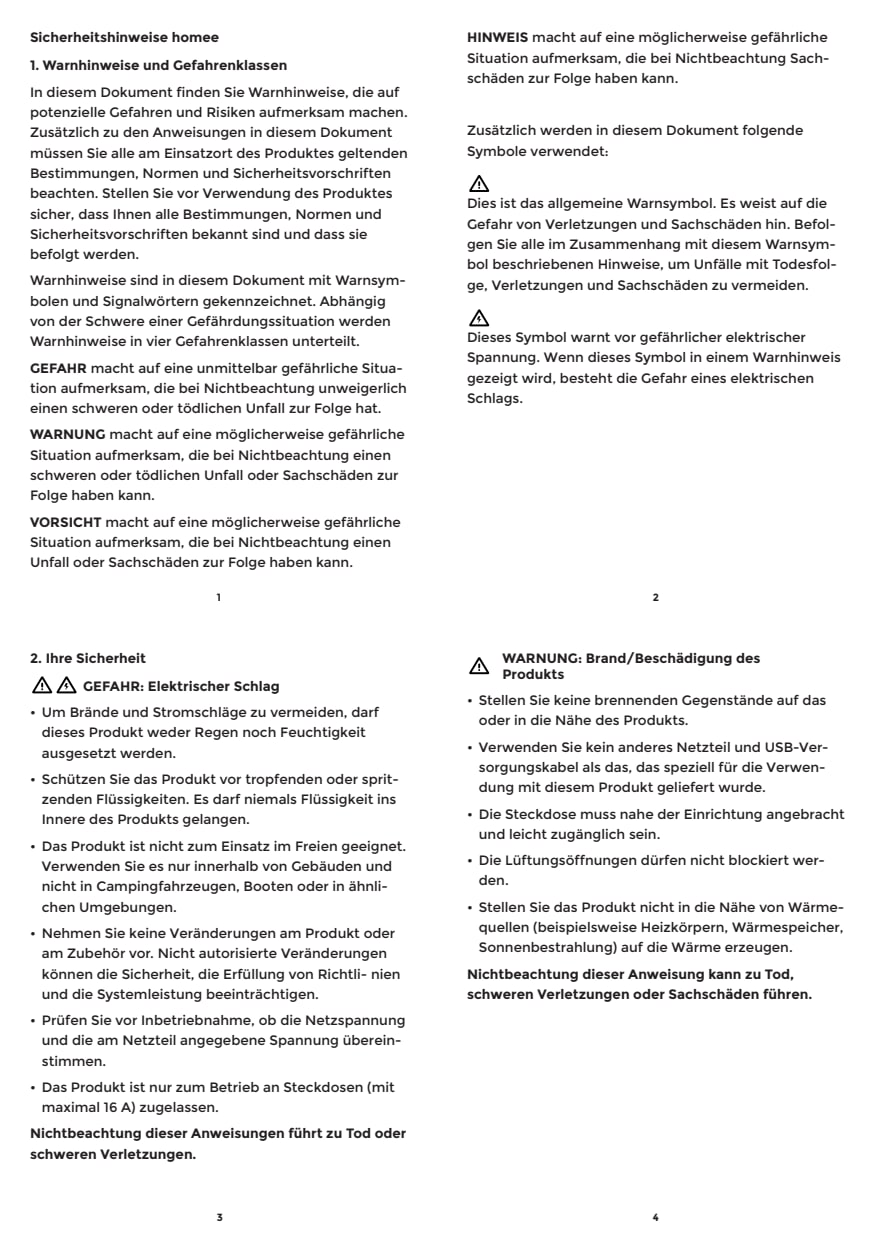 854_000_0788.PDF
