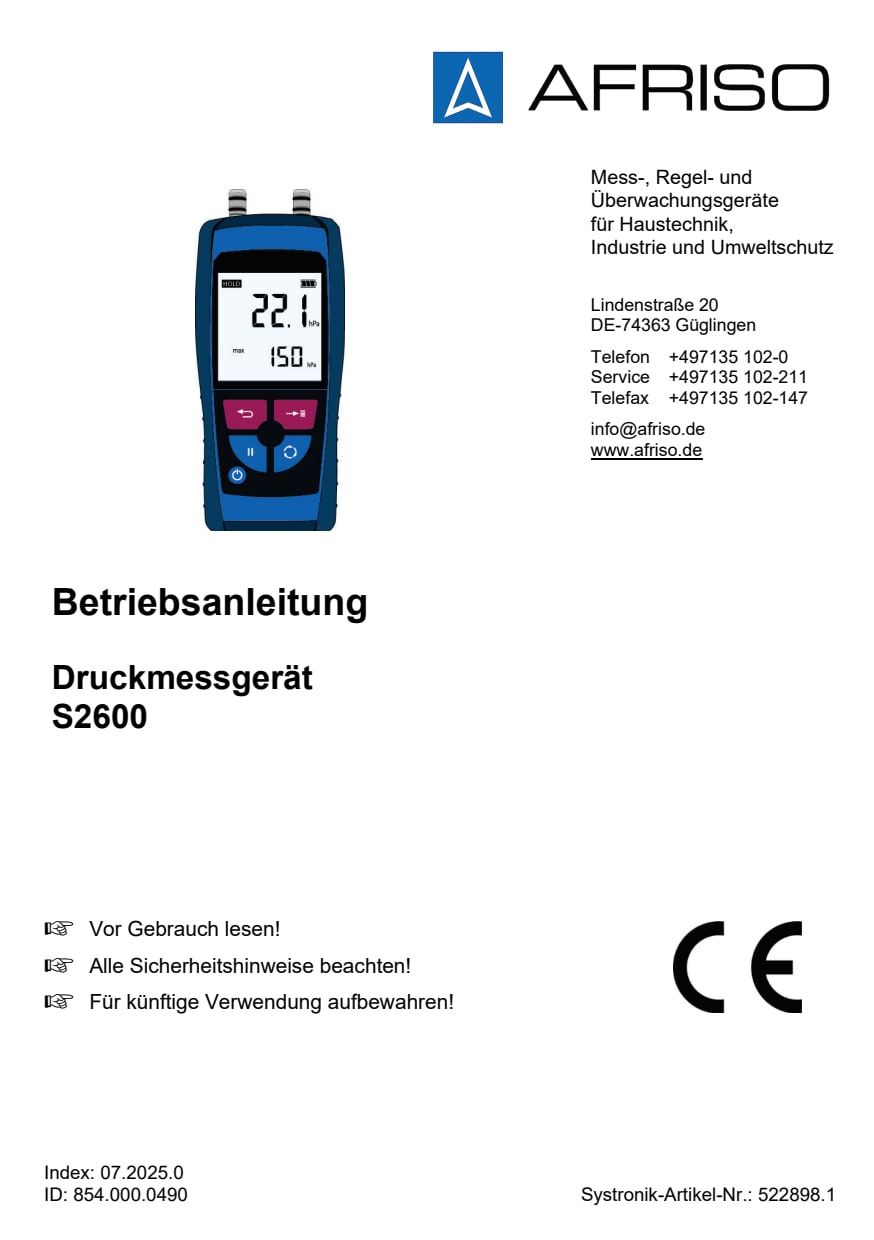 854_000_0490.PDF