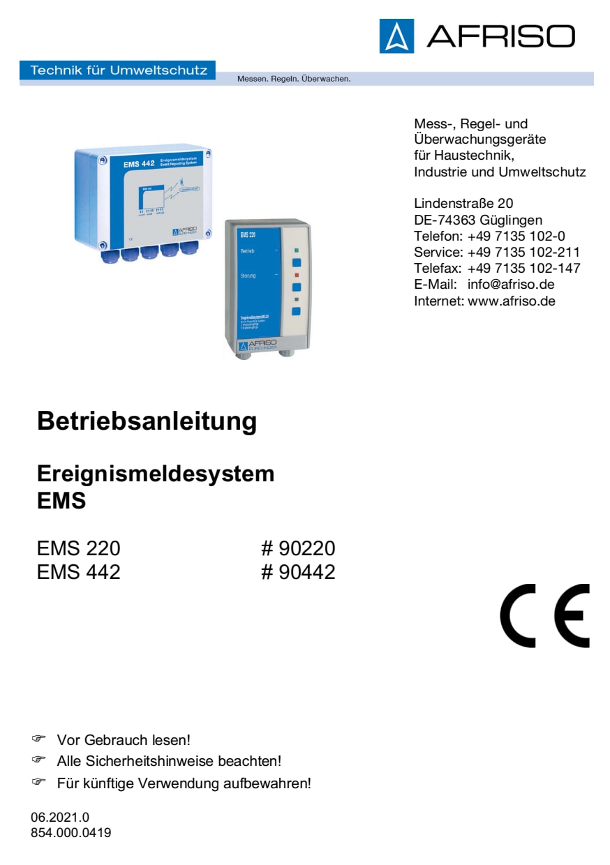 854_000_0419.PDF