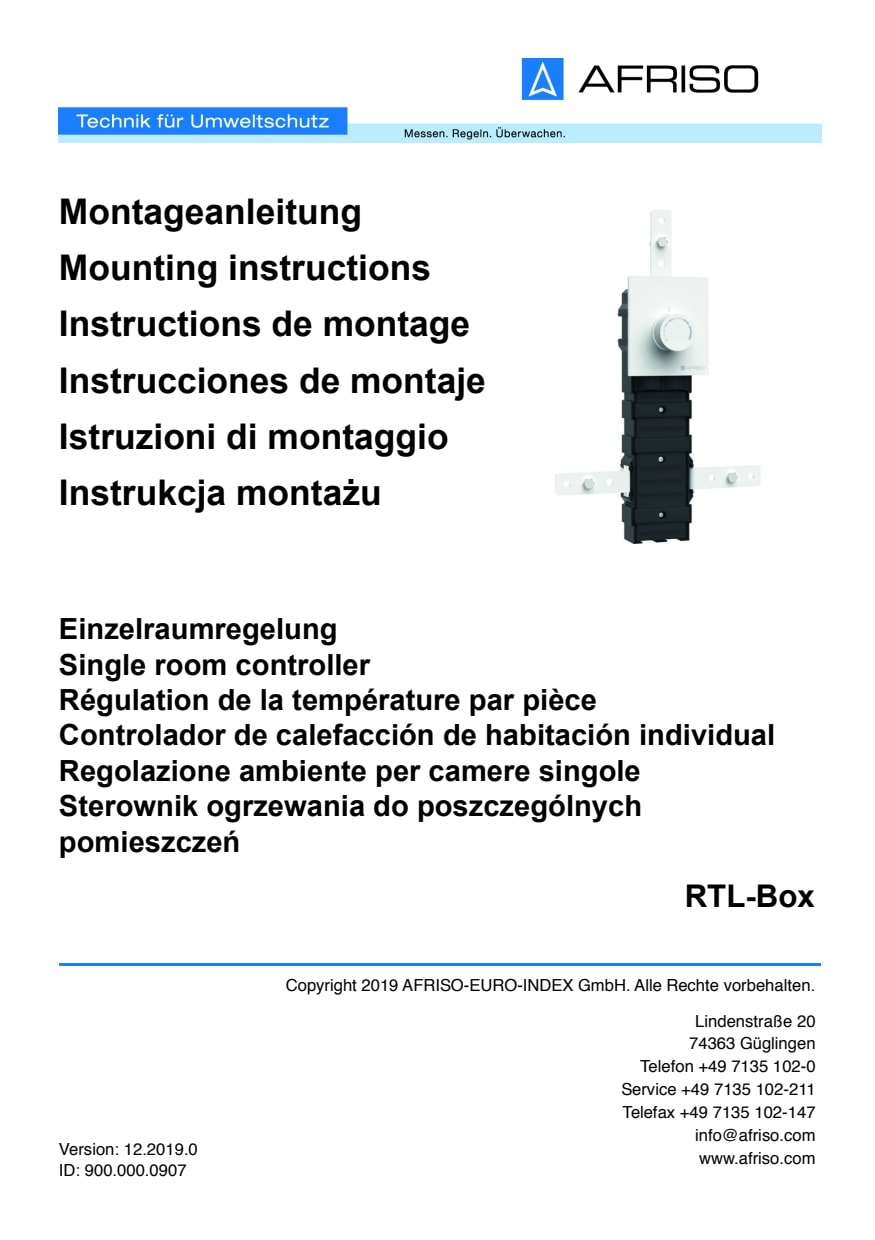 900_000_0907.PDF
