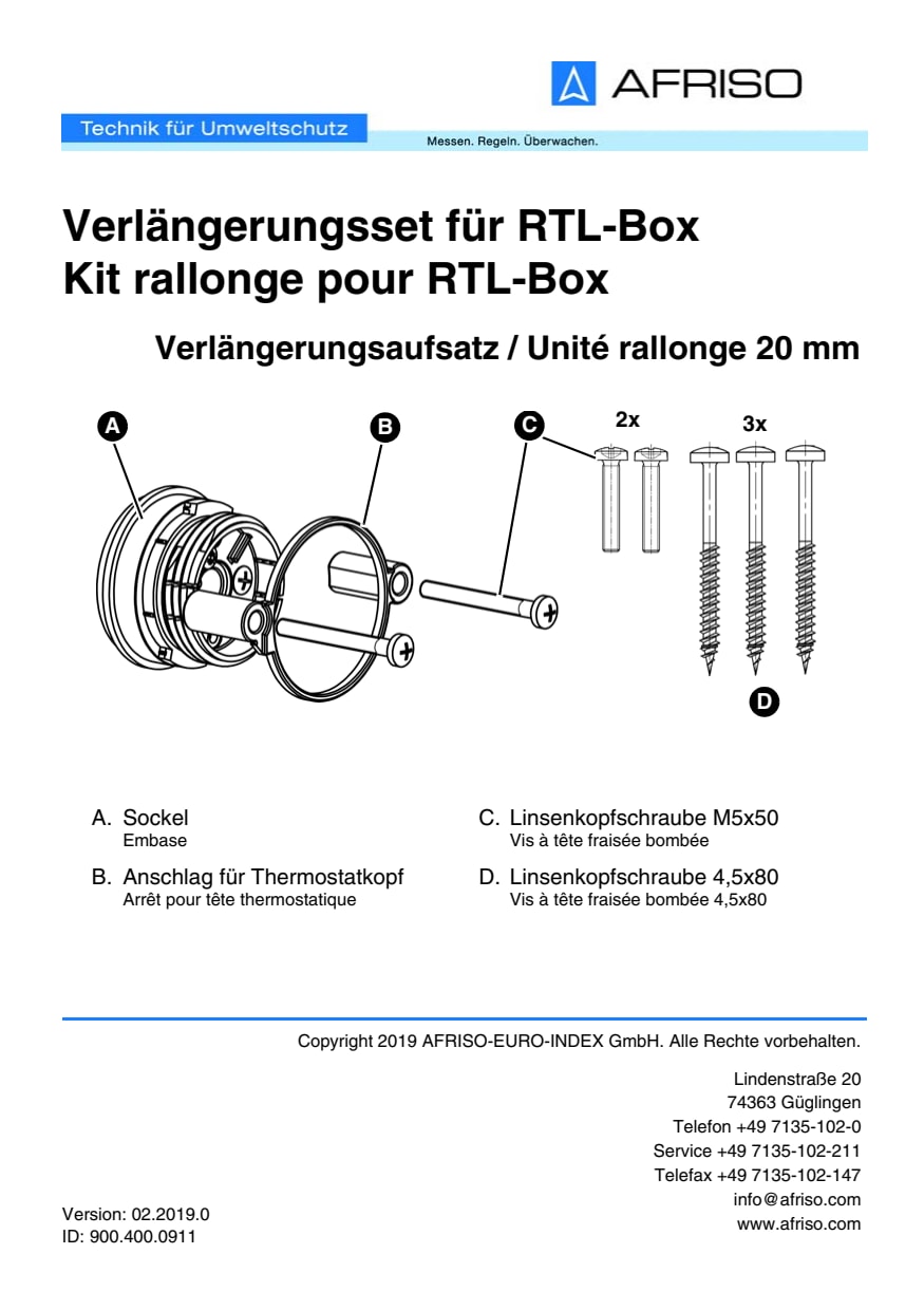 900_400_0911.PDF