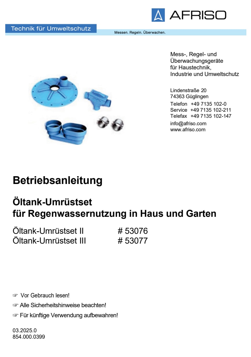 854_000_0399.PDF