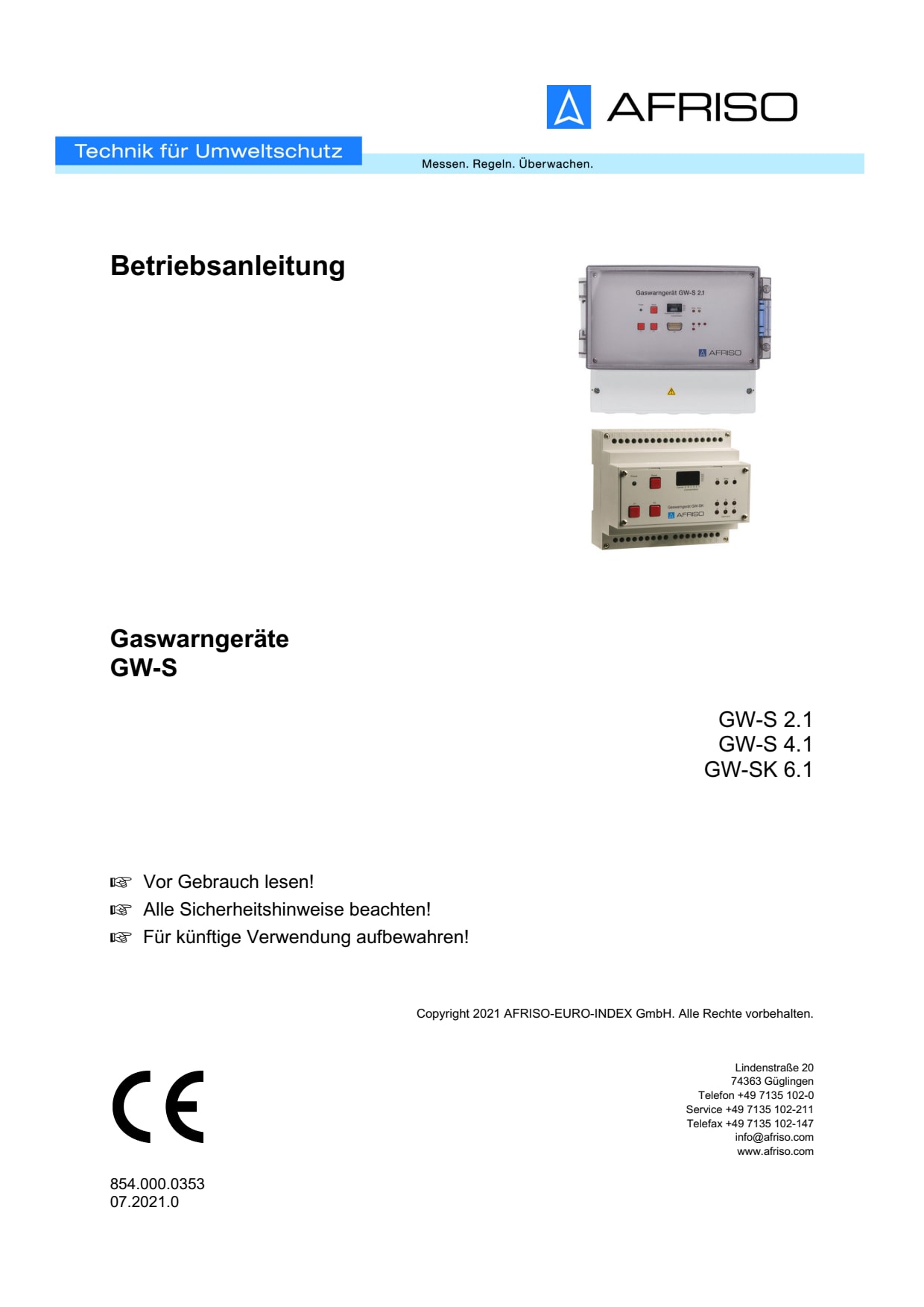 854_000_0353.PDF