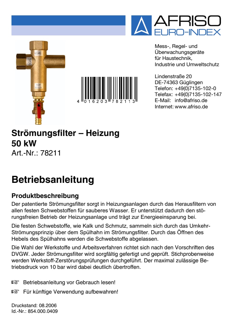 854_000_0409_02.PDF