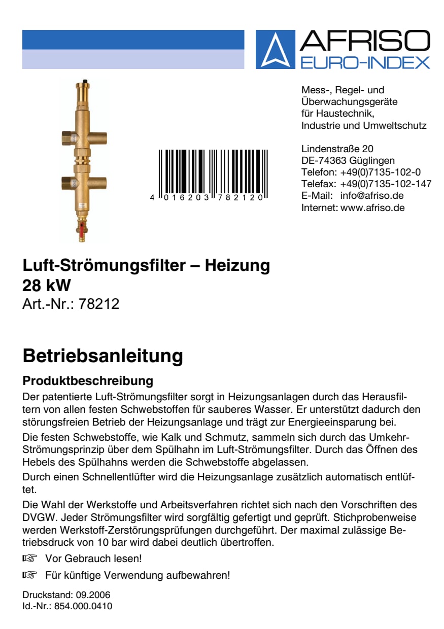 854_000_0410_03.PDF