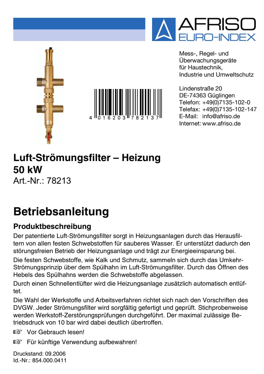 854_000_0411_03.PDF