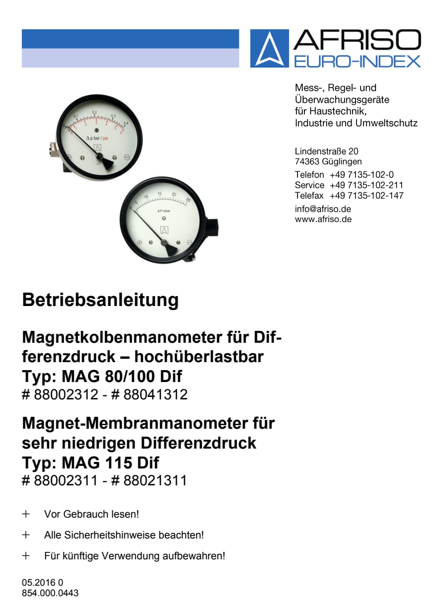 854_000_0443.PDF
