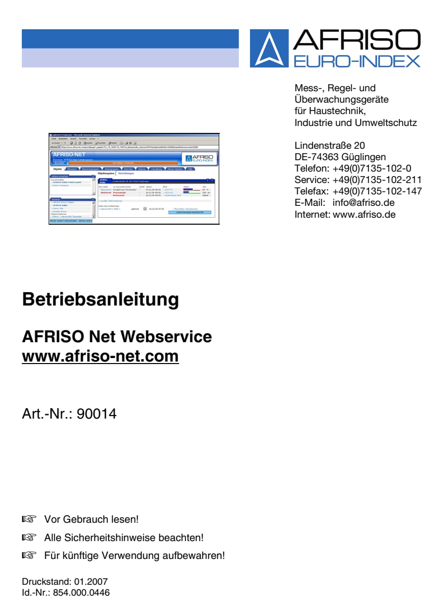 854_000_0446_00.PDF