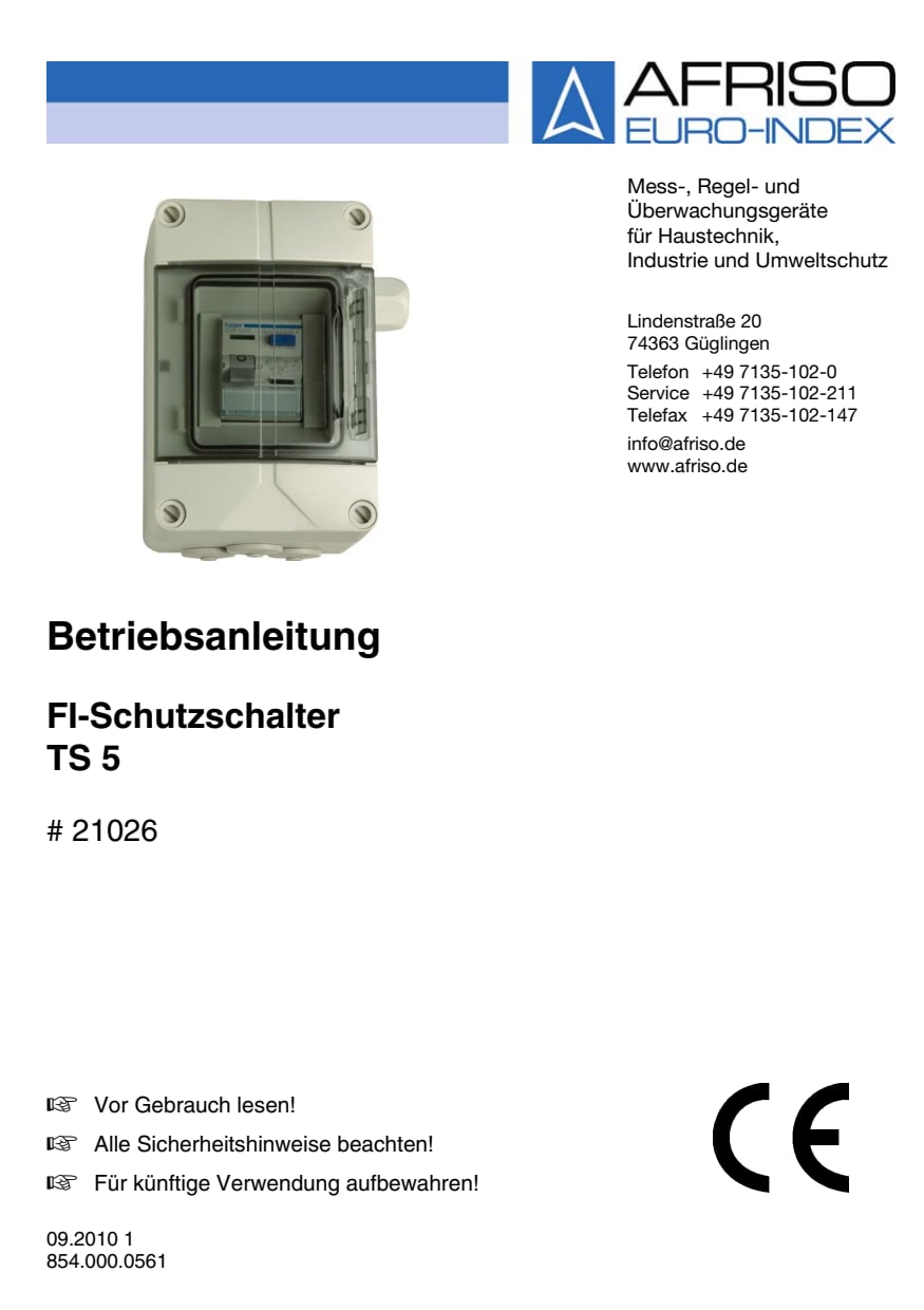 854_000_0561_01.PDF