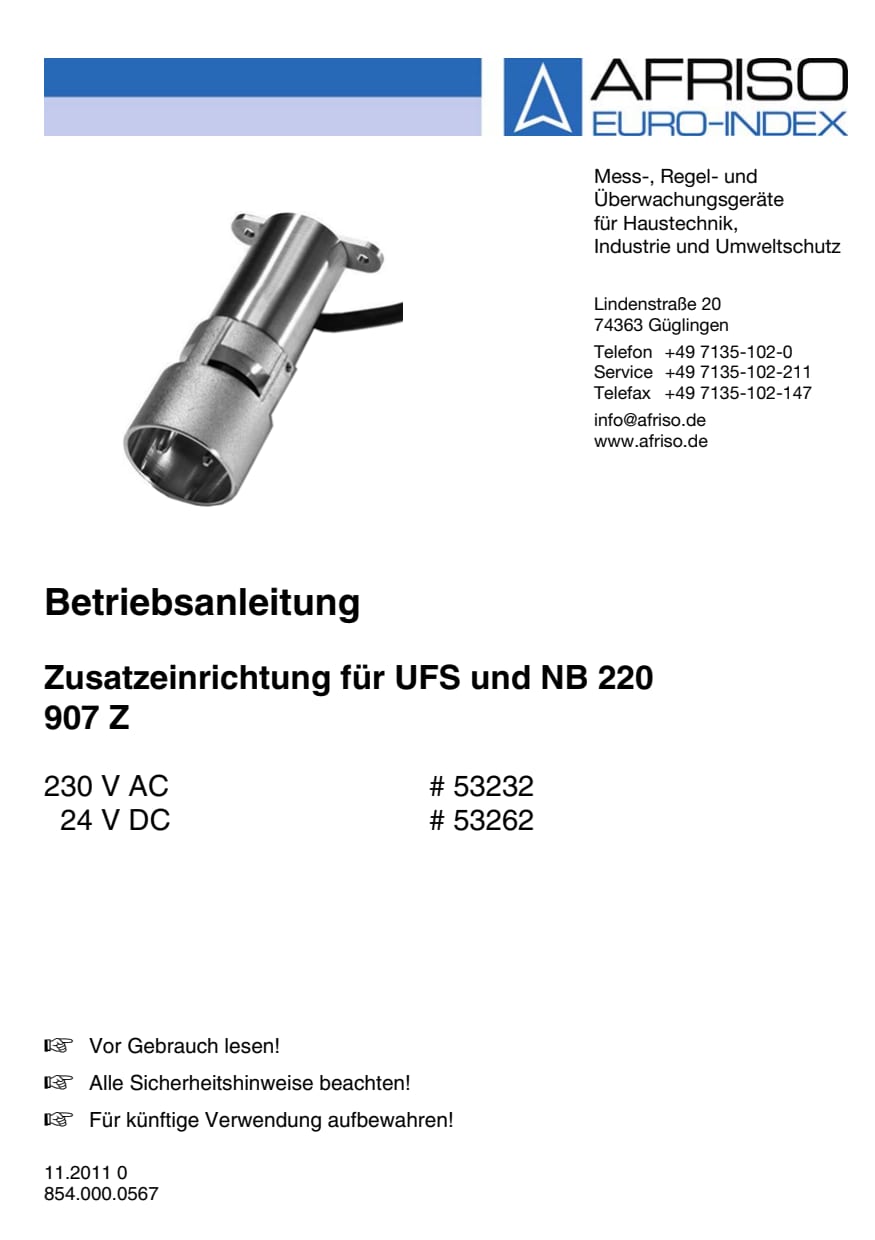 854_000_0567_01.PDF