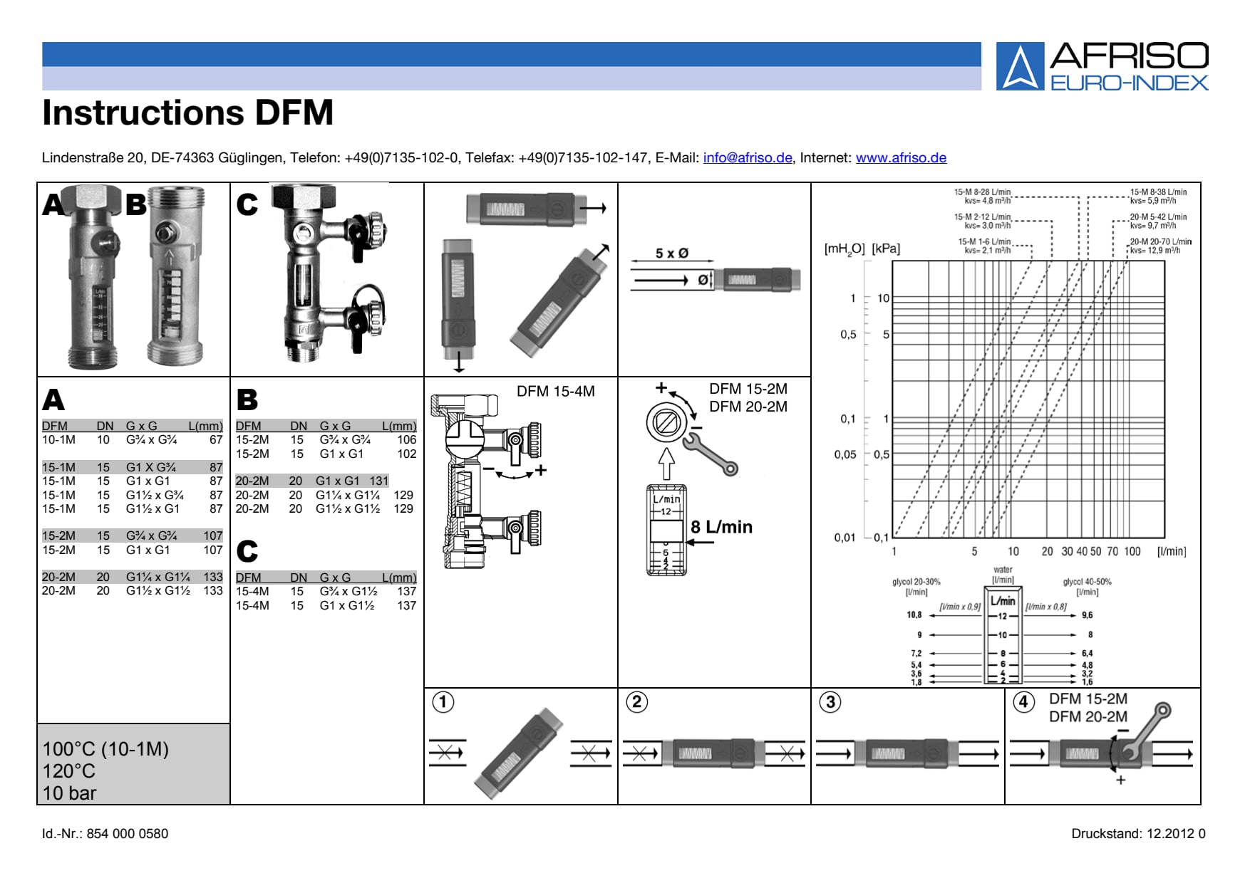 854_000_0580_03.PDF