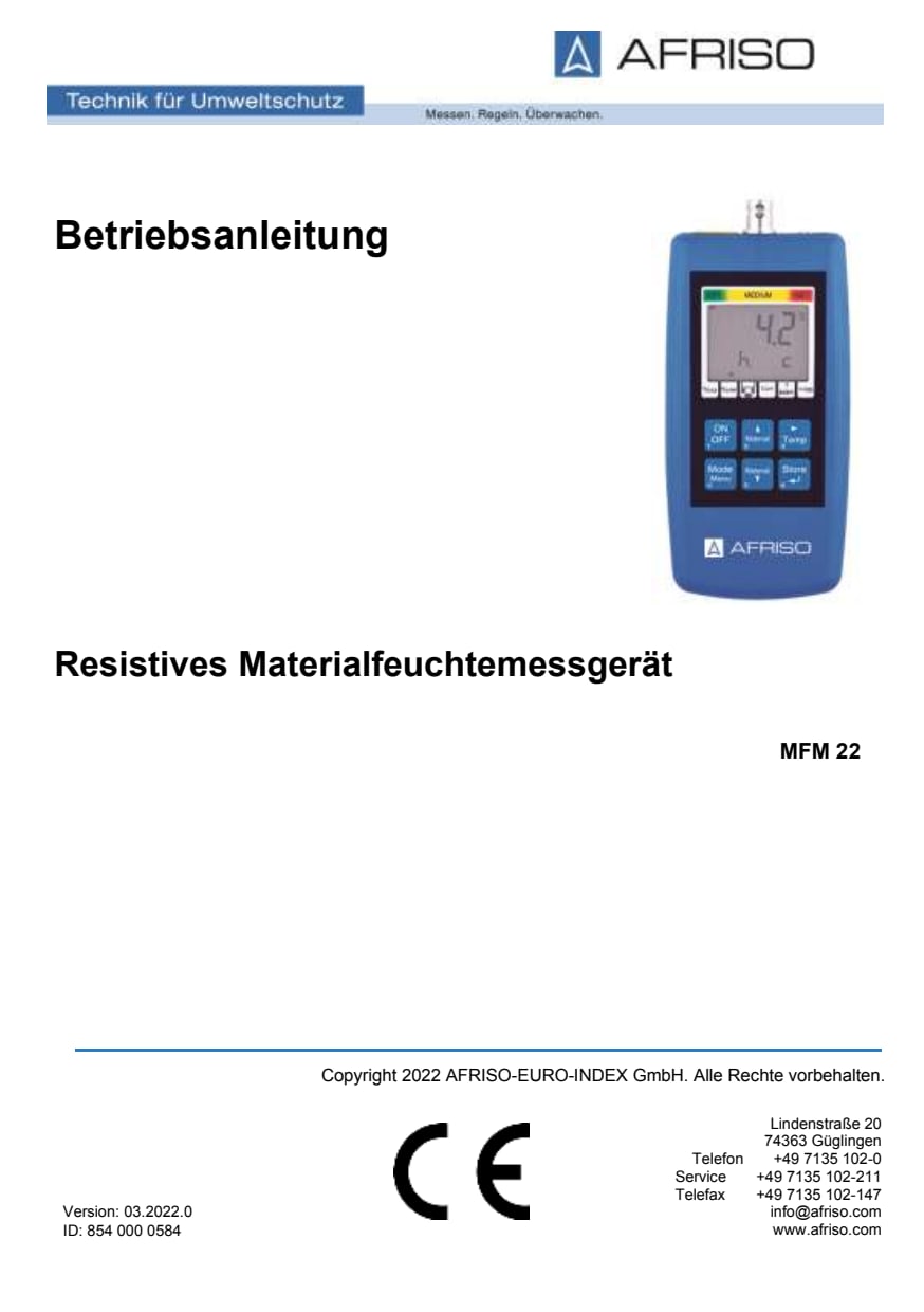 854_000_0584.PDF